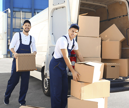  Canberra interstate removalists 